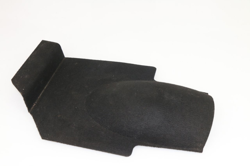 photo de COFRE ALFOMBRA KYMCO XCITING 500 (2004 - 2006)