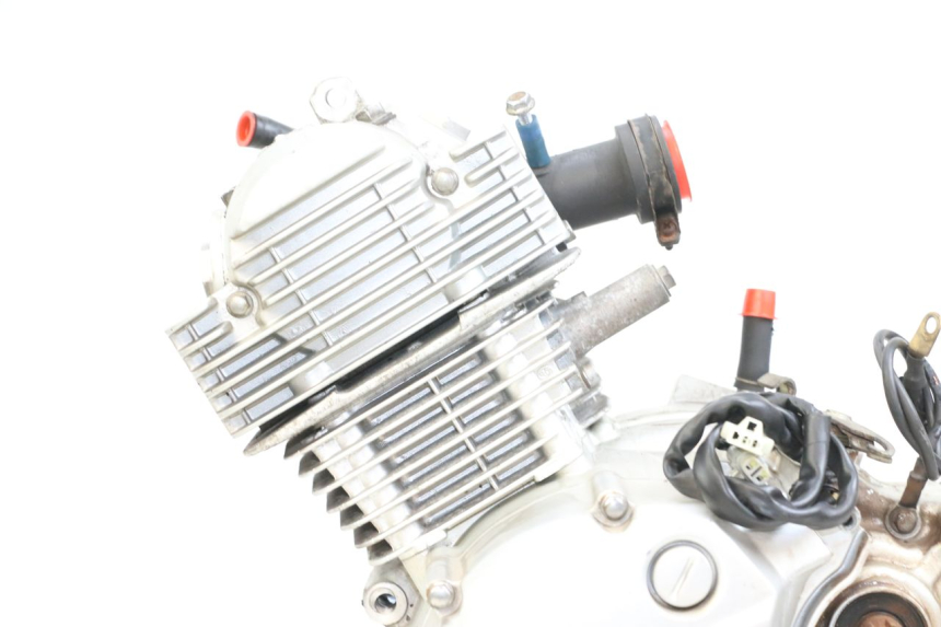 photo de MOTOR ASTOR ORCAL 125 (2015 - 2017)