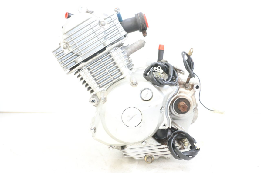 photo de MOTOR ASTOR ORCAL 125 (2015 - 2017)
