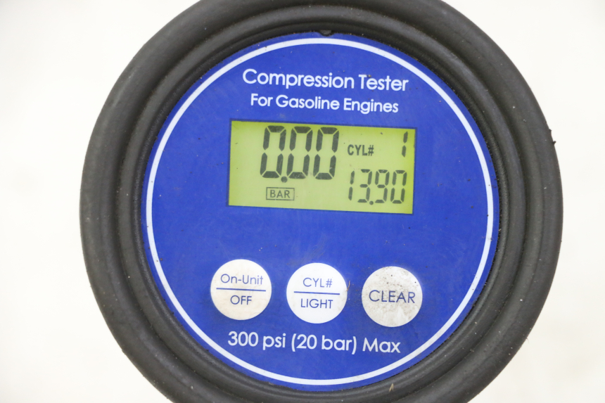 photo de MOTOR BMW C1 125 (2000 - 2003)