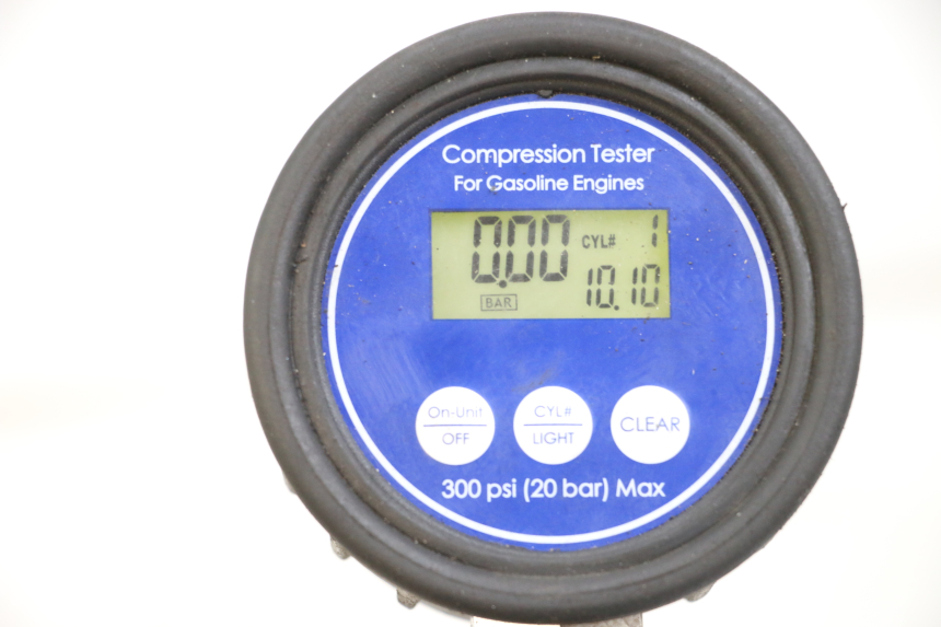 photo de MOTOR TNT MOTOR BOSTON 4T 50 (2018 - 2025)