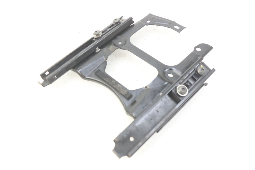 photo de MOTOR BURBUJA HONDA FORZA 125 (2015 - 2016)