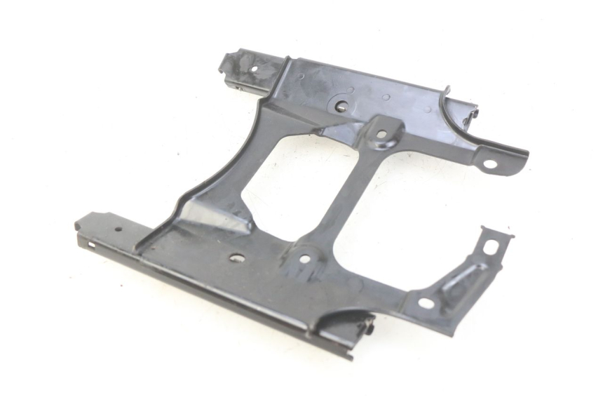 photo de MOTOR BURBUJA HONDA FORZA 125 (2015 - 2016)