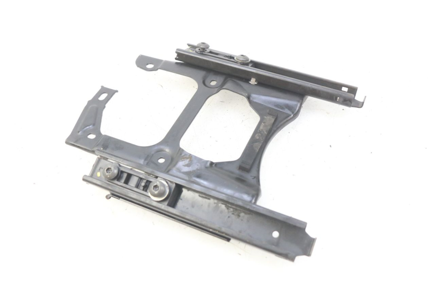 photo de MOTOR BURBUJA HONDA FORZA 125 (2015 - 2016)