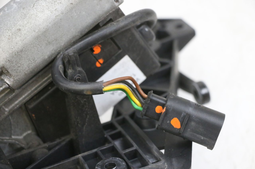 photo de BURBUJA MOTOR BMW R RT ABS 1200 (2010 - 2014) - Recambio usado revisado