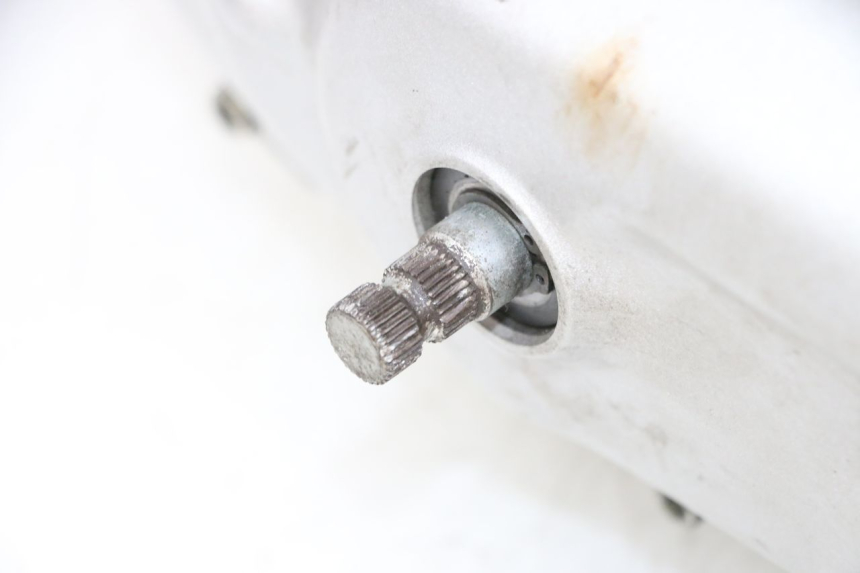 photo de MOTOR YAMAHA BW'S EASY 50 (2013 - 2016) - Otra vista del artículo