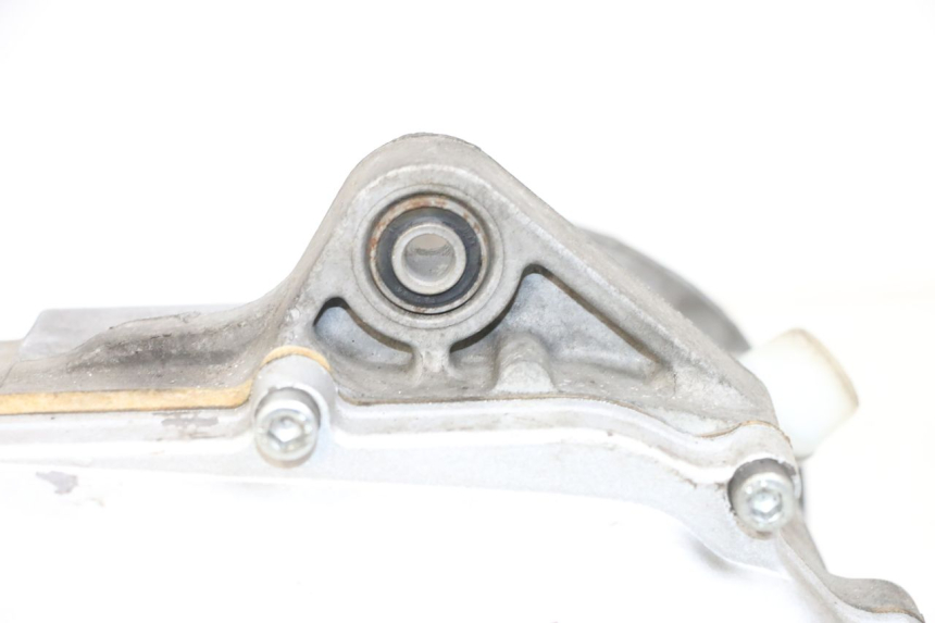 photo de MOTOR YAMAHA BW'S EASY 50 (2013 - 2016) - Zoom calidad de ocasión