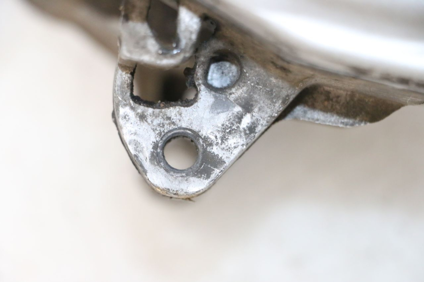 photo de MOTOR YAMAHA BW'S EASY 50 (2013 - 2016) - Otra perspectiva