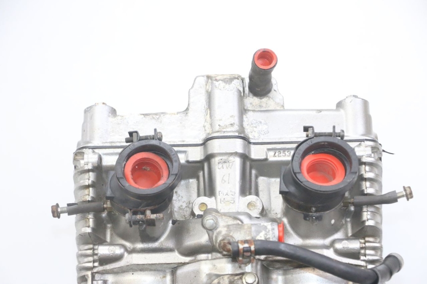 photo de MOTOR HONDA CBF 500 (2004 - 2007)