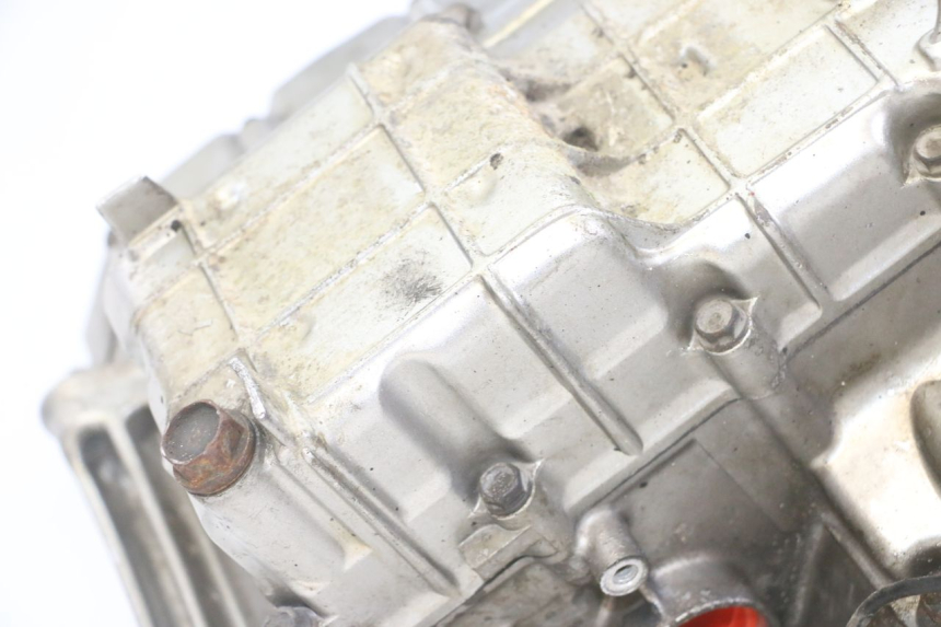 photo de MOTOR HONDA CBF 500 (2004 - 2007)
