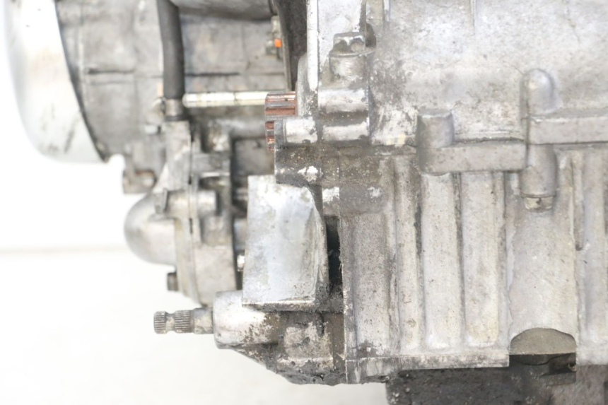 photo de MOTOR HONDA CBR F 1000 (1993 - 1996)