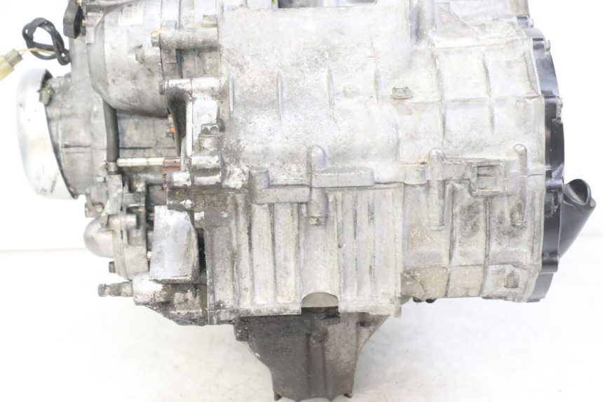 photo de MOTOR HONDA CBR F 1000 (1993 - 1996)