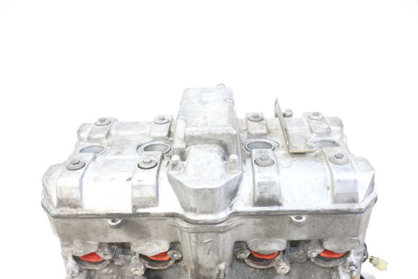 photo de MOTOR HONDA CBR F 1000 (1993 - 1996)