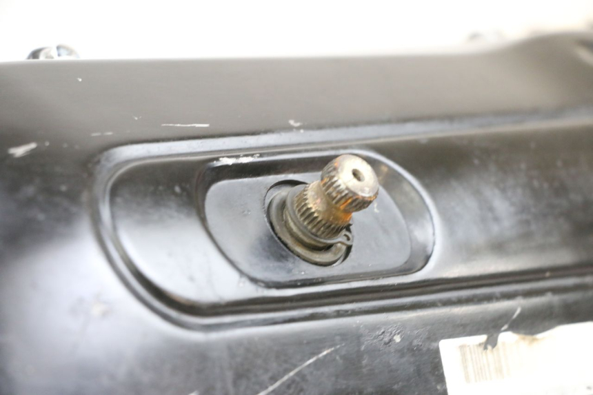 photo de MOTOR SYM CROX 4T 50 (2016 - 2023) - Detalle de la pieza