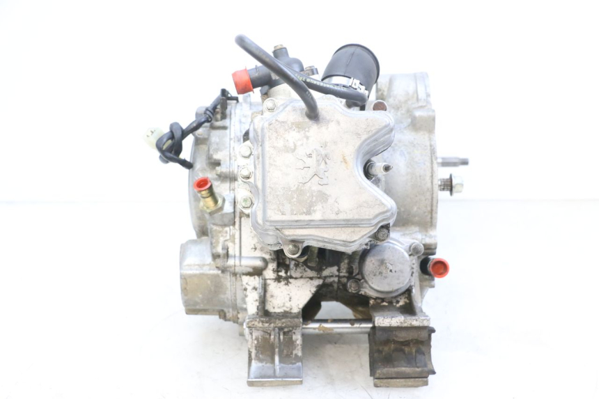 photo de MOTOR PEUGEOT ELYSEO 125 (1999 - 2004) - Foto de producto adicional