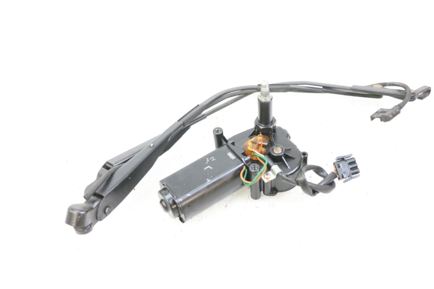 photo de MOTOR LIMPIAPARABRISAS BMW C1 125 (2000 - 2003)