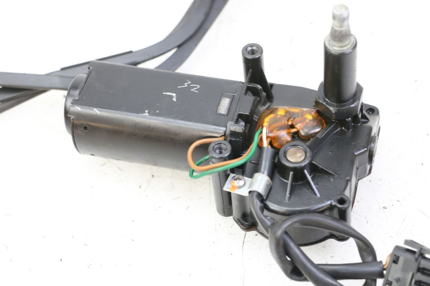 photo de MOTOR LIMPIAPARABRISAS BMW C1 125 (2000 - 2003)