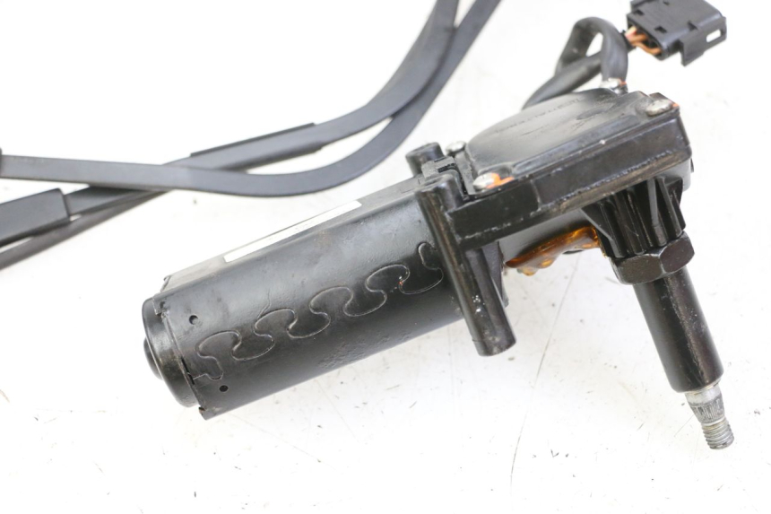 photo de MOTOR LIMPIAPARABRISAS BMW C1 125 (2000 - 2003)