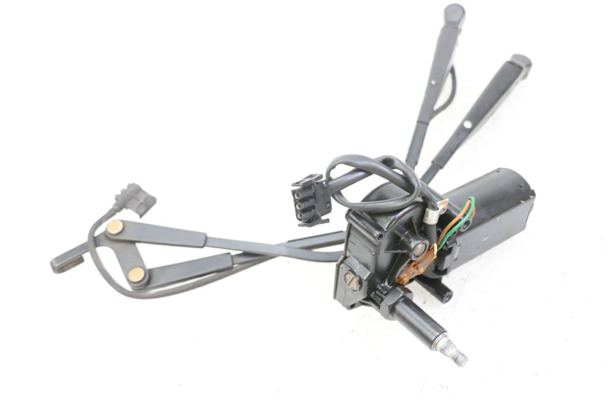 photo de MOTOR LIMPIAPARABRISAS BMW C1 125 (2000 - 2003)
