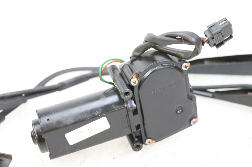 photo de MOTOR LIMPIAPARABRISAS BMW C1 125 (2000 - 2003)