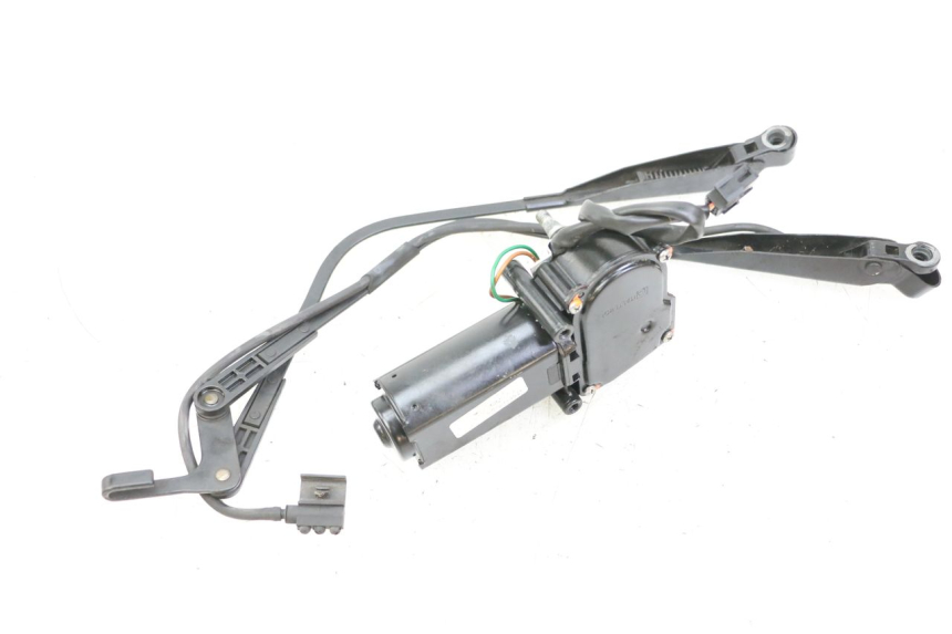 photo de MOTOR LIMPIAPARABRISAS BMW C1 125 (2000 - 2003)