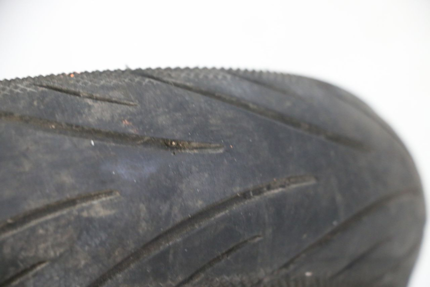 photo de MOTOR SEGWAY NINEBOT F40E 1