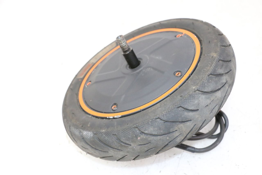 photo de MOTOR SEGWAY NINEBOT F65I 1