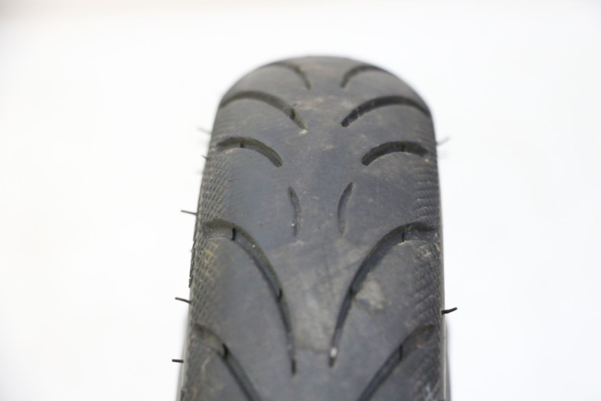 photo de MOTOR SEGWAY NINEBOT F65I 1