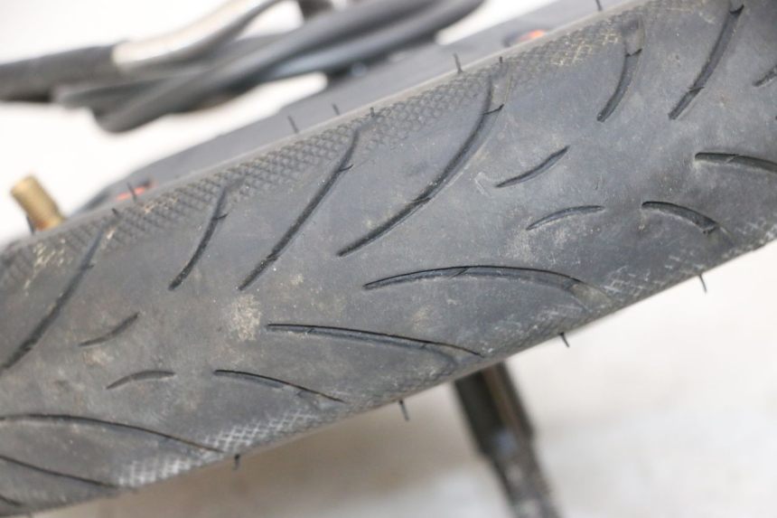 photo de MOTOR SEGWAY NINEBOT F65I 1