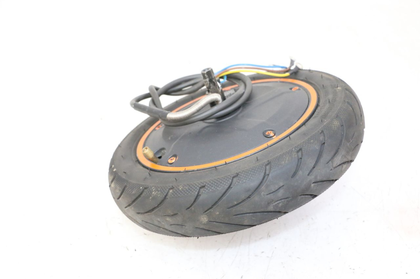 photo de MOTOR SEGWAY NINEBOT F65I 1