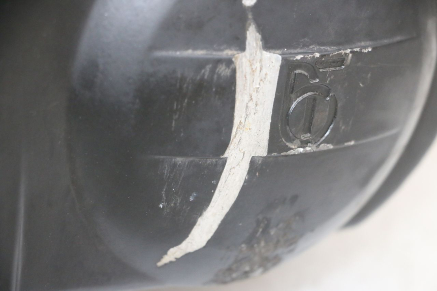 photo de MOTOR BTC FELICE SPORT 50