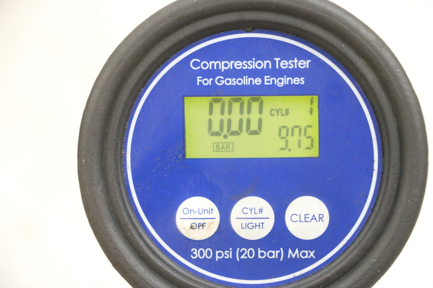 photo de MOTOR BTC FELICE SPORT 50