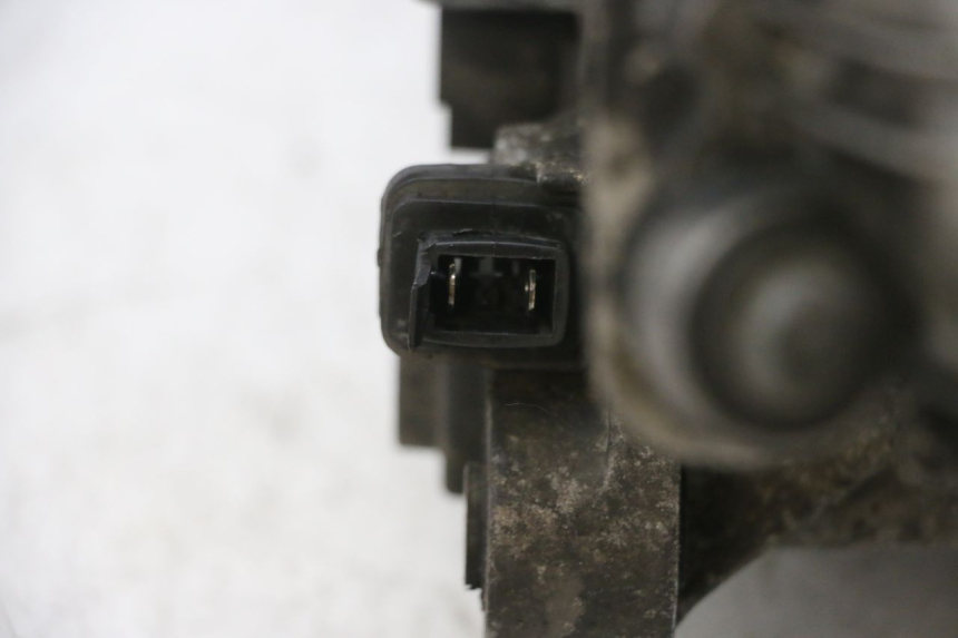 photo de MOTOR PIAGGIO FLY 4T 50 (2013 - 2017) - Detalle de la pieza