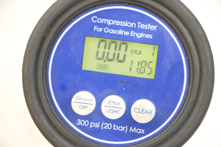 photo de MOTOR PIAGGIO FLY 4T 50 (2013 - 2017) - Vista general del producto