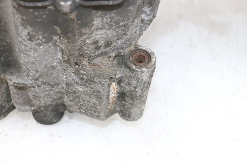 photo de MOTOR PIAGGIO FLY 4T 50 (2013 - 2017) - Recambio usado revisado