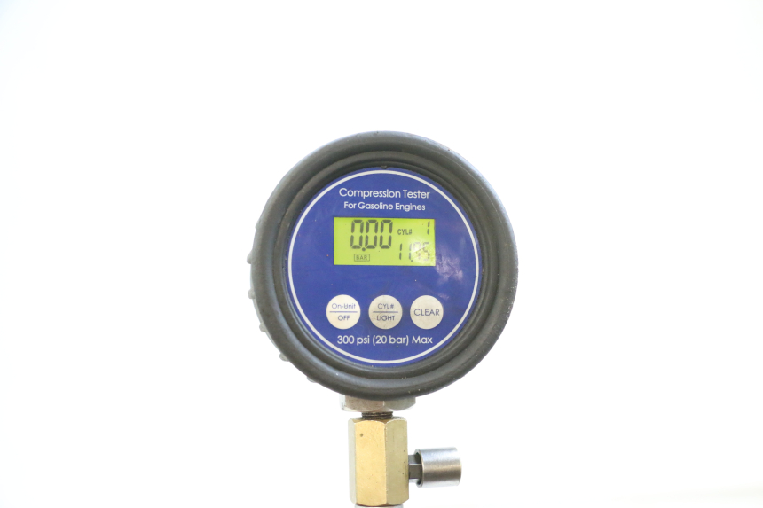 photo de MOTOR KAWASAKI GPX R WARBIRD 600 (1988 - 1993) - Características distintivas