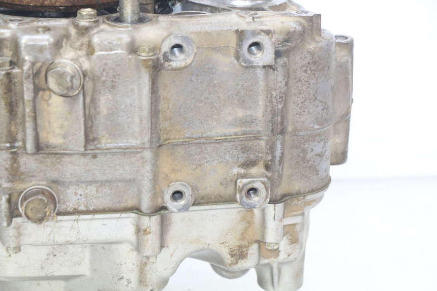 photo de MOTOR HONDA XR 70 (1997 - 2003)