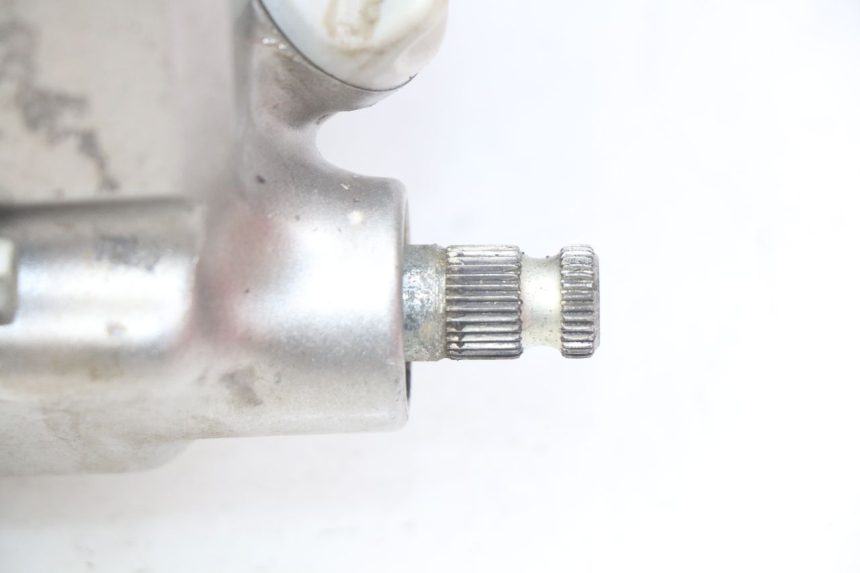 photo de MOTOR HONDA XR 70 (1997 - 2003)