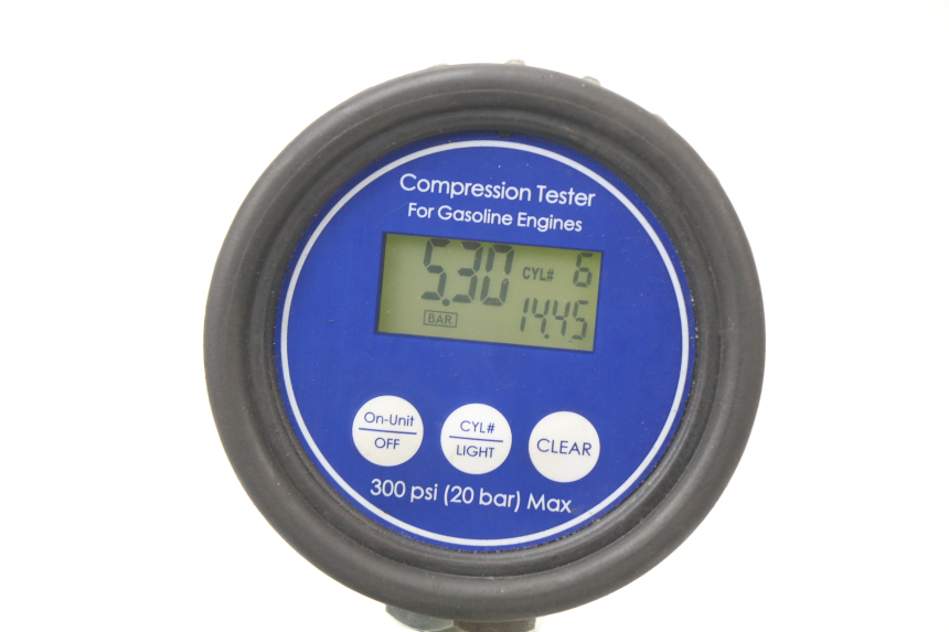 photo de MOTOR PEUGEOT JET FORCE CARBU 50 (2003 - 2016)