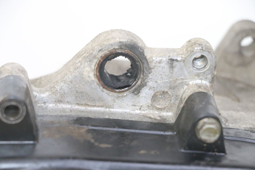 photo de MOTOR PEUGEOT KISBEE 2T 50 (2010 - 2017)