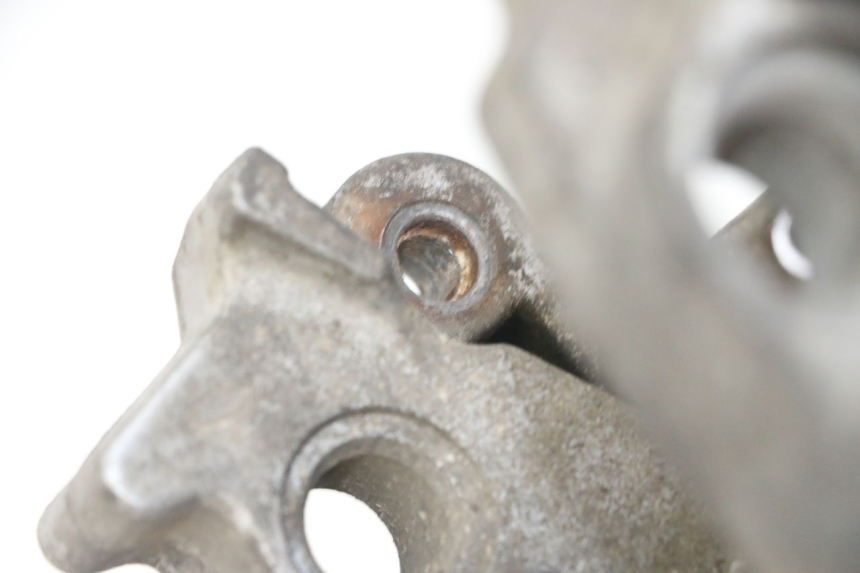photo de MOTOR PEUGEOT KISBEE 2T 50 (2010 - 2017)