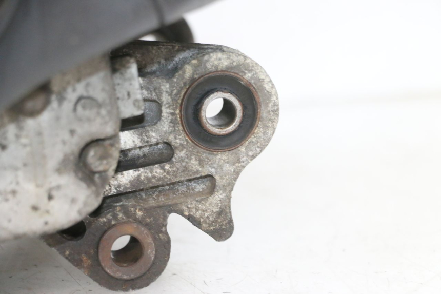 photo de MOTOR PEUGEOT KISBEE 4T 50 (2010 - 2017)