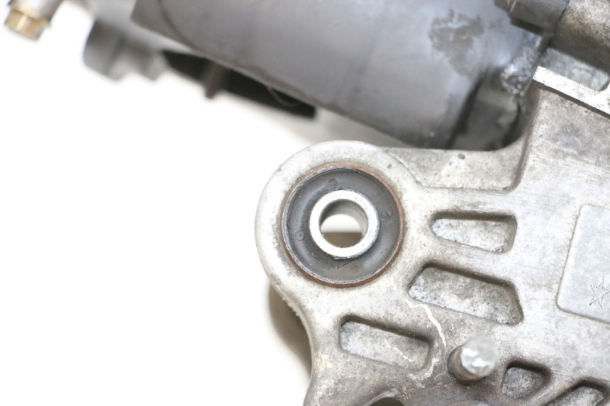 photo de MOTOR PEUGEOT KISBEE 4T 50 (2010 - 2017)