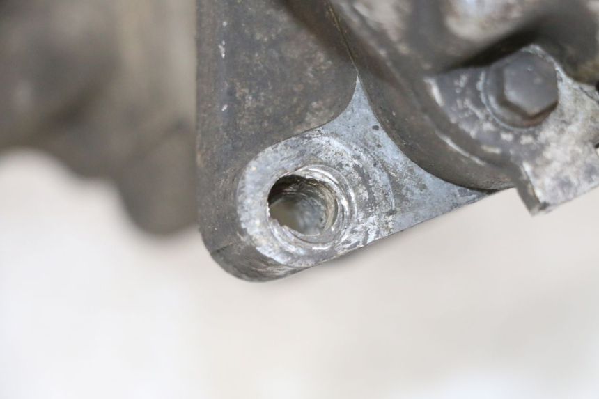 photo de MOTOR PEUGEOT KISBEE 4T 50 (2010 - 2017)