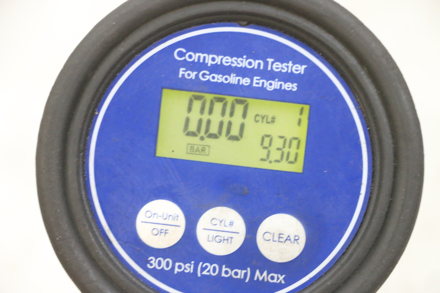 photo de MOTOR PEUGEOT KISBEE 4T 50 (2010 - 2017) - Otra perspectiva