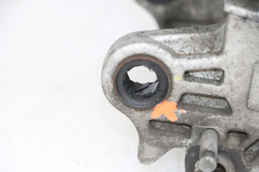 photo de MOTOR PEUGEOT KISBEE 4T 50 (2018 - 2022) - Perfil de la pieza de repuesto