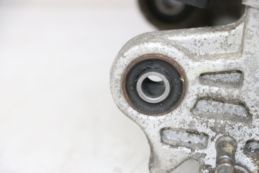 photo de MOTOR PEUGEOT KISBEE 4T 50 (2010 - 2017) - Vista principal