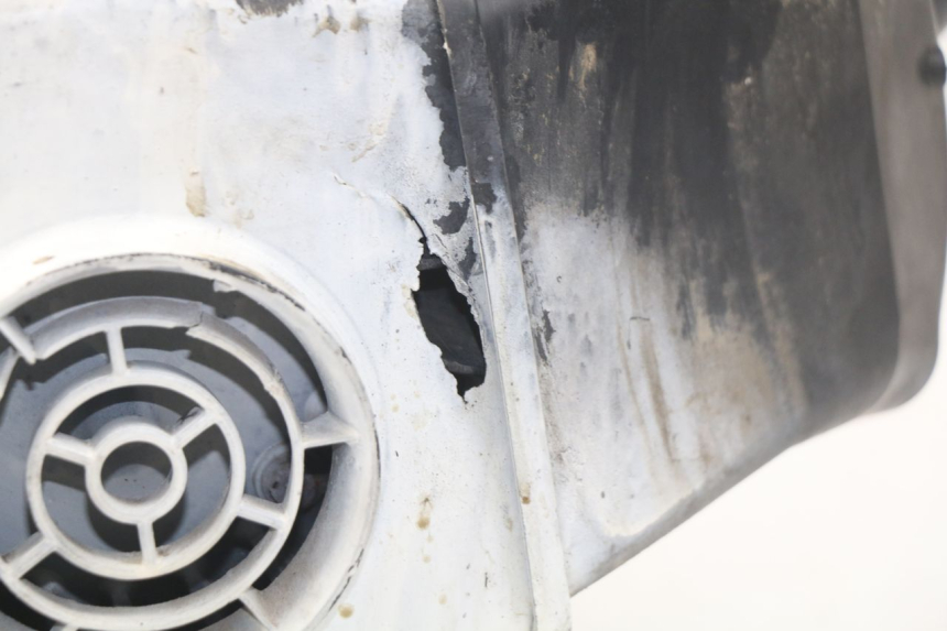 photo de MOTOR PEUGEOT LUDIX 50 (2005 - 2007)