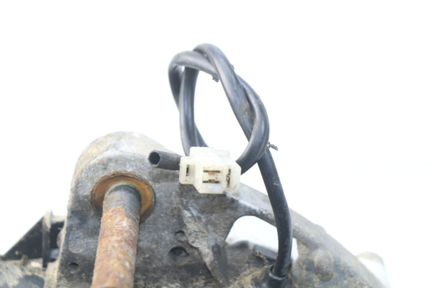 photo de MOTOR PEUGEOT LUDIX 50 (2005 - 2007)