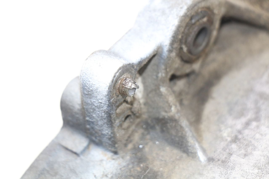 photo de MOTOR PEUGEOT LUDIX 50 (2005 - 2007)